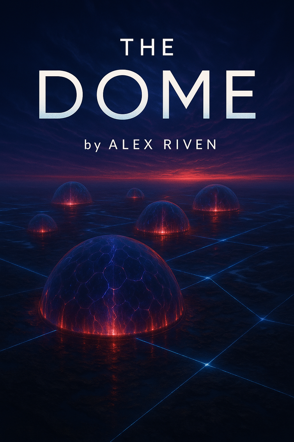 The Dome