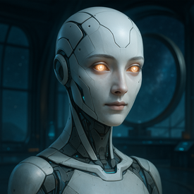 Lyra